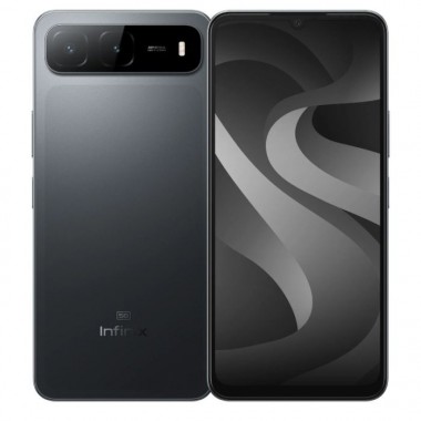 Smartphone Infinix HOT 60I...