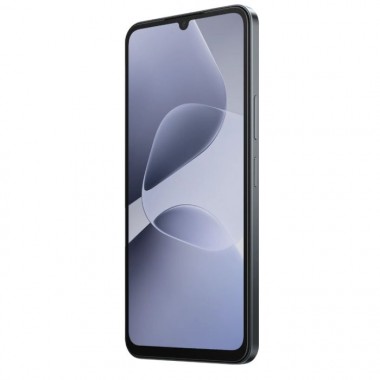 Smartphone Infinix HOT 60I - 5G - 8GO/256GO