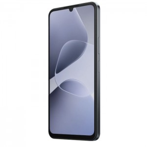 Smartphone Infinix HOT 60I - 5G - 8GO/256GO