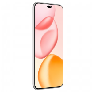 Smartphone Honor 400 PRO 5G - 12GO/512GO - GRIS