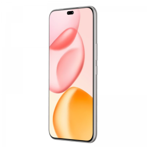 Smartphone Honor 400 PRO 5G - 12GO/512GO - GRIS