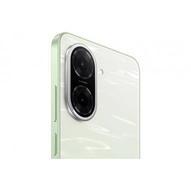 Smartphone Xiaomi Redmi A5 - 3GO/64GO