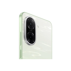 Smartphone Xiaomi Redmi A5 - 3GO/64GO