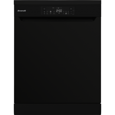 Lave-Vaisselle Brandt 16...
