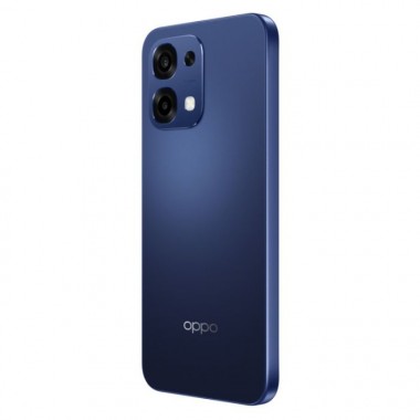 Smartphone OPPO A6 Pro 5G - 8GO/256GO