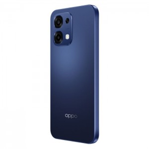 Smartphone OPPO A6 Pro 5G - 8GO/256GO