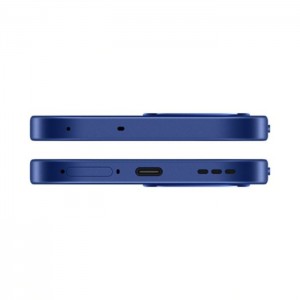 Smartphone OPPO A6 Pro 5G - 8GO/256GO