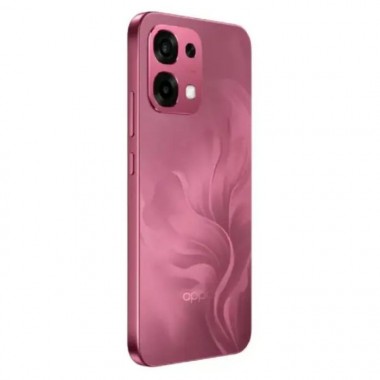 Smartphone OPPO A6 Pro 5G - 8GO/256GO