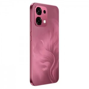 Smartphone OPPO A6 Pro 5G - 8GO/256GO