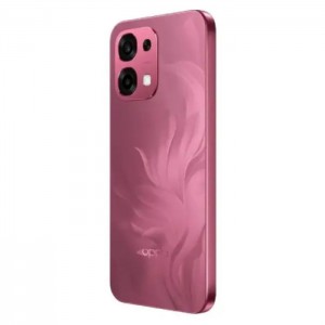 Smartphone OPPO A6 Pro 5G - 8GO/256GO
