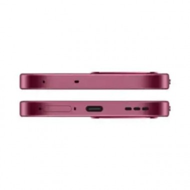 Smartphone OPPO A6 Pro - 8GO/256GO