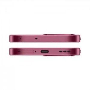 Smartphone OPPO A6 Pro - 8GO/256GO