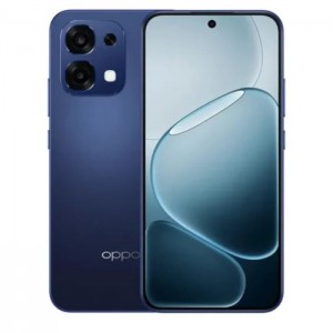 Smartphone OPPO A6 Pro - 8GO/256GO