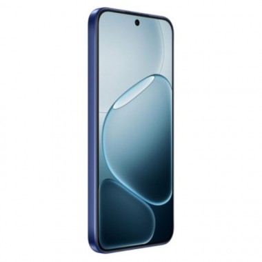 Smartphone OPPO A6 Pro - 8GO/256GO