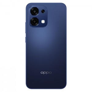 Smartphone OPPO A6 Pro - 8GO/256GO