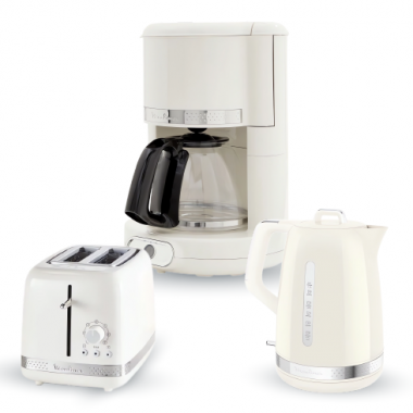 Pack Moulinex Gamme Soleil...