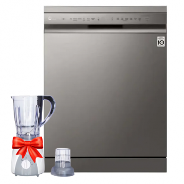 Lave-Vaisselle LG 14...