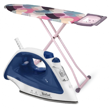 Pack Repassage Complet :...