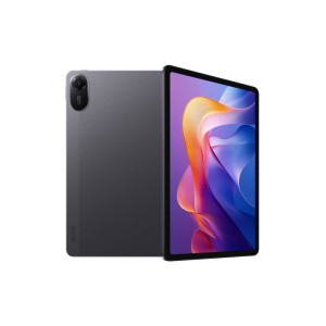 Tablette Xiaomi Redmi PAD 2 - 4GO/128GO -Gris