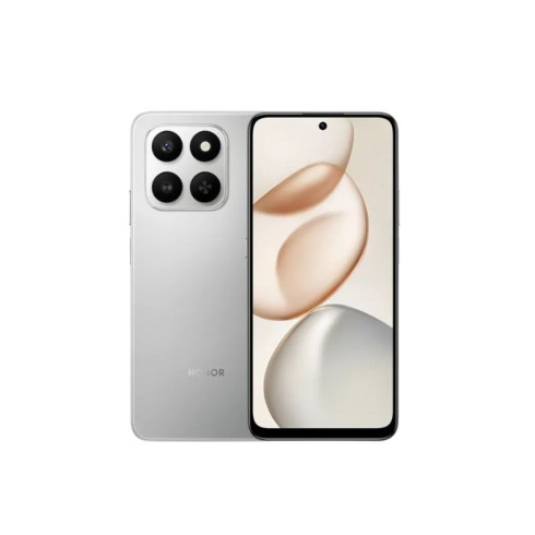 Smartphone Honor X7D 5G - 6GO/128GO