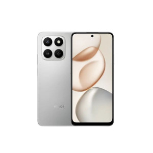 Smartphone Honor X7D 5G - 6GO/128GO