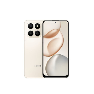 Smartphone Honor X7D 5G -...