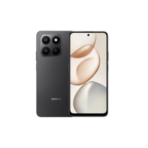 Smartphone Honor X7D 5G - 6GO/128GO