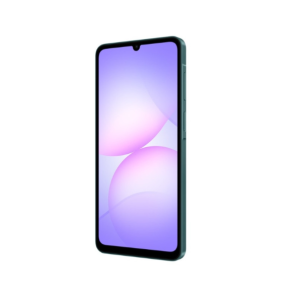 Smartphone Samsung Galaxy A07 TA - 4Go/128Go