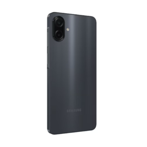 Smartphone Samsung Galaxy A07 TA - 4Go/128Go