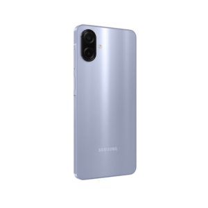 Smartphone Samsung Galaxy A07 TA - 6Go/128Go