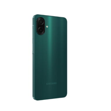 Smartphone Samsung Galaxy A07 TA - 6Go/128Go