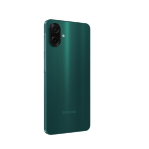 Smartphone Samsung Galaxy A07 TA - 6Go/128Go