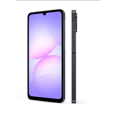 Smartphone Samsung Galaxy A07 TA - 6Go/128Go