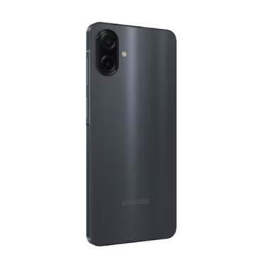 Smartphone Samsung Galaxy A07 TA - 4Go/64Go