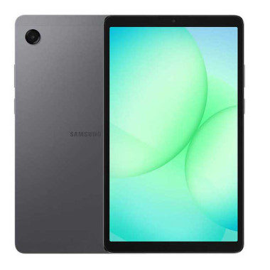 Tablette Samsung Galaxy Tab...