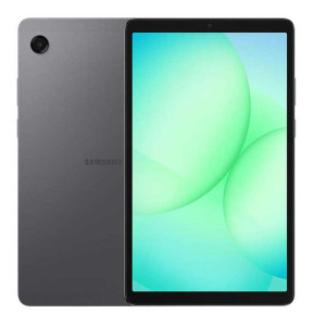 Tablette Samsung Galaxy Tab A11- 4Go/64Go