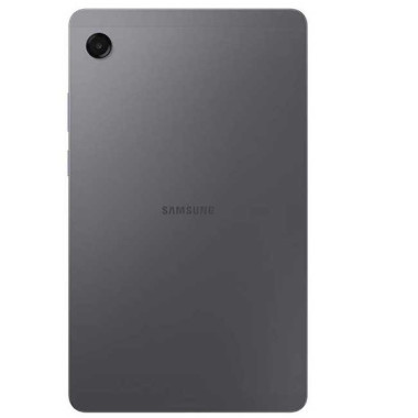 Tablette Samsung Galaxy Tab A11- 4Go/64Go