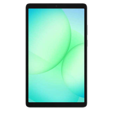 Tablette Samsung Galaxy Tab A11- 4Go/64Go