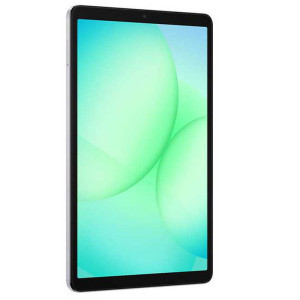 Tablette Samsung Galaxy Tab A11- 8Go/128Go
