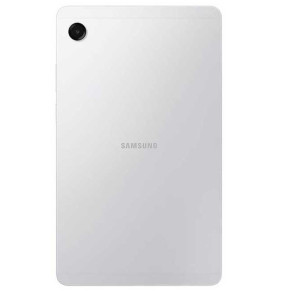 Tablette Samsung Galaxy Tab A11- 8Go/128Go
