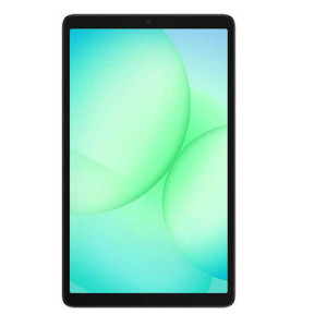 Tablette Samsung Galaxy Tab A11- 8Go/128Go