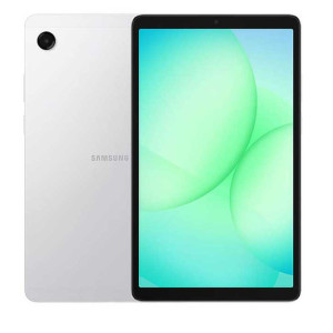 Tablette Samsung Galaxy Tab A11- 8Go/128Go