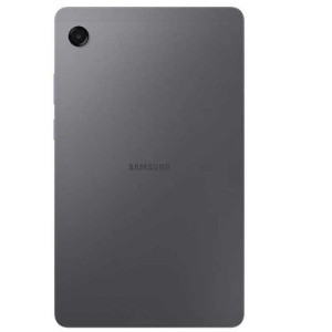 Tablette Samsung Galaxy Tab A11- 8Go/128Go