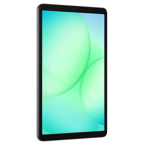 Tablette Samsung Galaxy Tab A11- 8Go/128Go