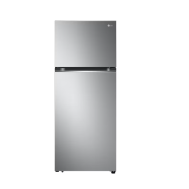 Réfrigérateur LG Inverter...