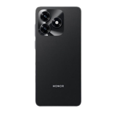 Smartphone Honor X5C - 4Go/64Go