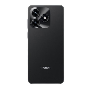 Smartphone Honor X5C - 4Go/64Go