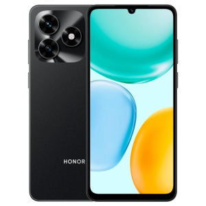 Smartphone Honor X5C - 4Go/64Go