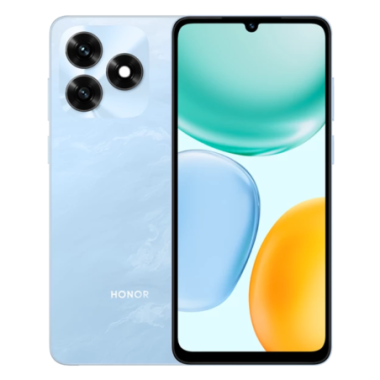 Smartphone Honor X5C -...