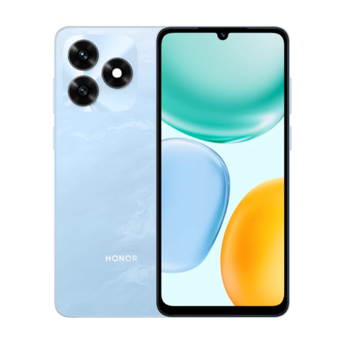 Smartphone Honor X5C - 4Go/64Go